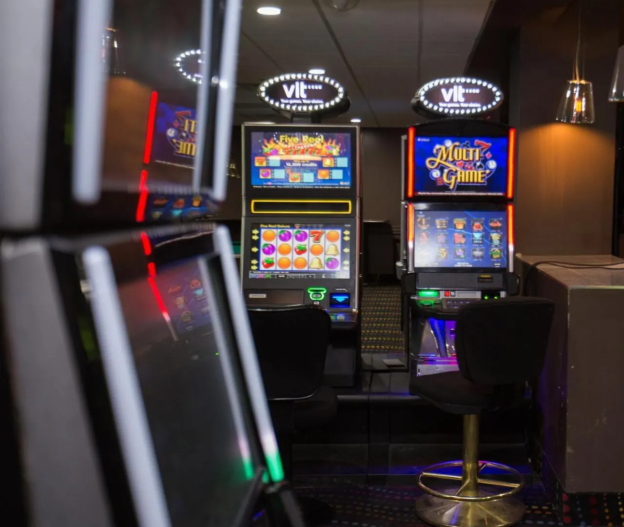 Hotel Sands Inn & Suites Edmonton