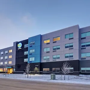 Hotel Tru By Hilton Windermere, Edmonton