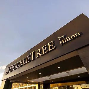 Hotel Doubletree By Hilton North